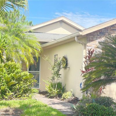 224 Grand Canal Dr, Kissimmee, FL 34759