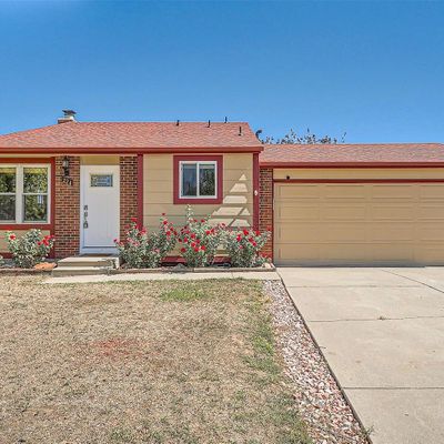 224 Jackson Ct, Bennett, CO 80102