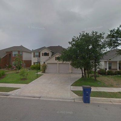 224 Hoot Owl Ln N, Leander, TX 78641