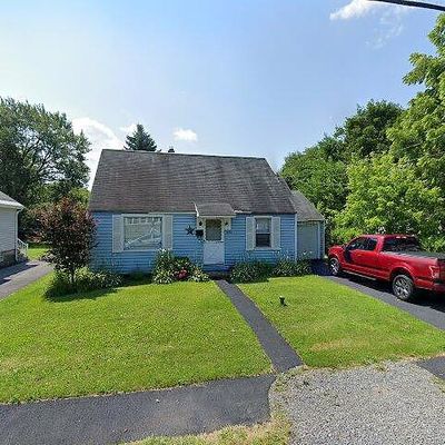 224 Matty Ave, Syracuse, NY 13211