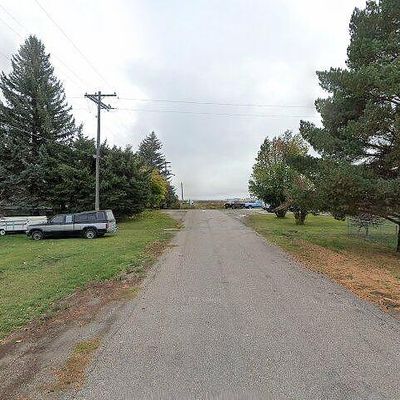 224 S 4 Th E, Grace, ID 83241