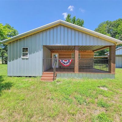 224 Schumann Rd, Bellville, TX 77418