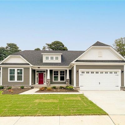 224 Selby Court, Suffolk, VA 23435