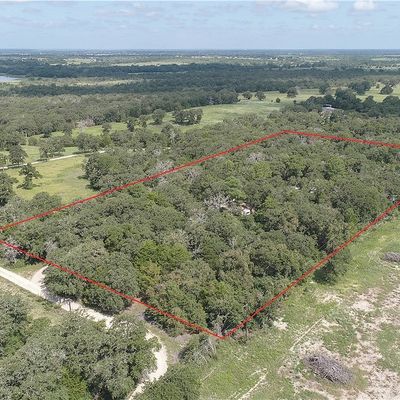 224 Sides Ln, Lockhart, TX 78644