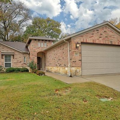 224 Terra Verde Ln, Mckinney, TX 75069