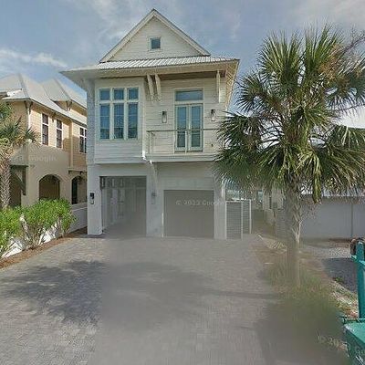 224 Winston Lane, Panama City Beach, FL 32413