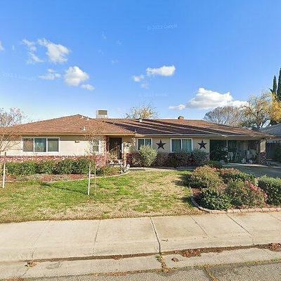 2240 Rancho Del Rey Dr, Atwater, CA 95301