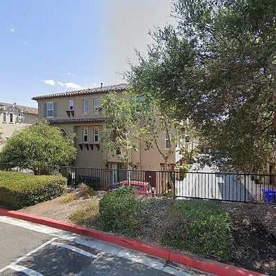 2241 Indus Way, San Marcos, CA 92078