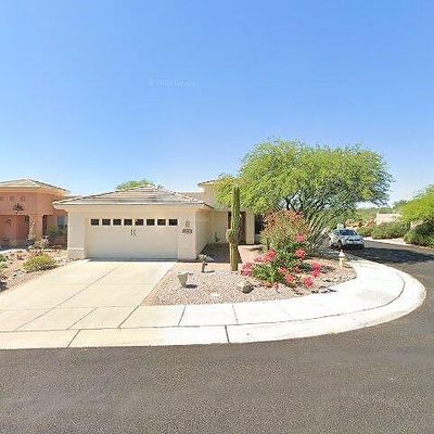 2241 W Gramercy Dr, Green Valley, AZ 85622