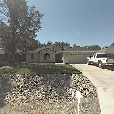 22413 Fish Creek Pl, Cottonwood, CA 96022