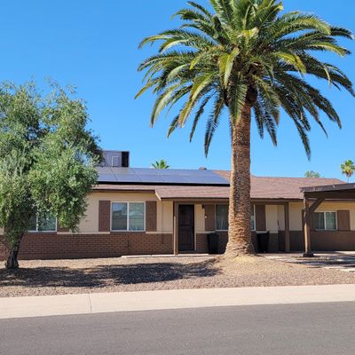 2242 W Bluefield Ave, Phoenix, AZ 85023