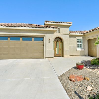 2243 Cebolla Creek Way Nw, Albuquerque, NM 87120