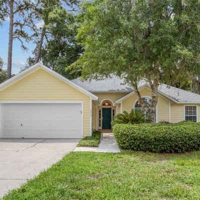 2243 Sw 41 St Ln, Gainesville, FL 32608