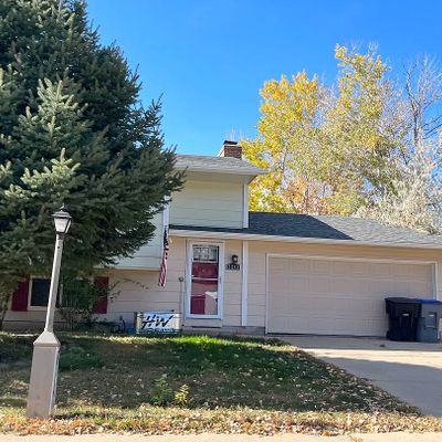 2243 Grant St, Longmont, CO 80501