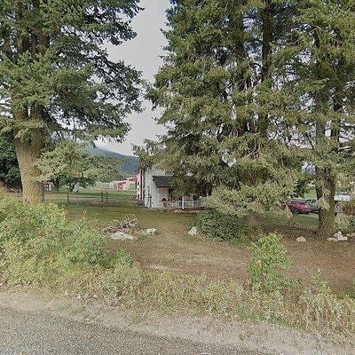 2244 Schmidlekofer Rd, Chewelah, WA 99109