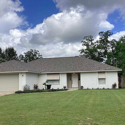 2244 Cricket Ridge Dr, Cantonment, FL 32533