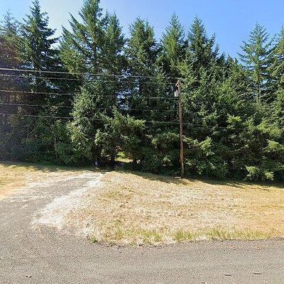 22442 Highway 30, Clatskanie, OR 97016