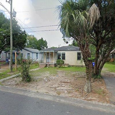 2245 Suffolk St, North Charleston, SC 29405