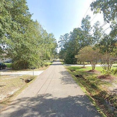 2246 Caroline St, Mandeville, LA 70448