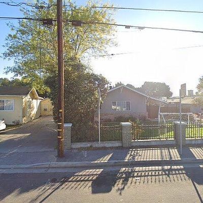 2246 Euclid Ave, East Palo Alto, CA 94303