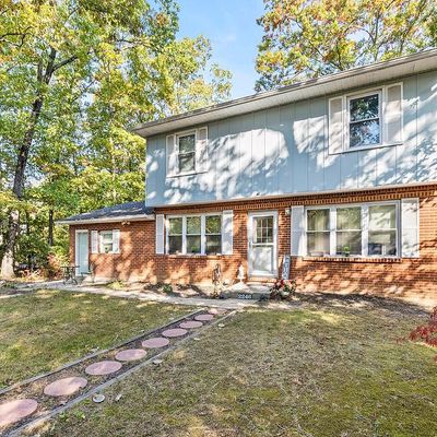 2246 Sunnyhill Avenue, Williamstown, NJ 08094