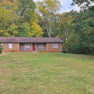 225 Arey Rd, Statesville, NC 28677