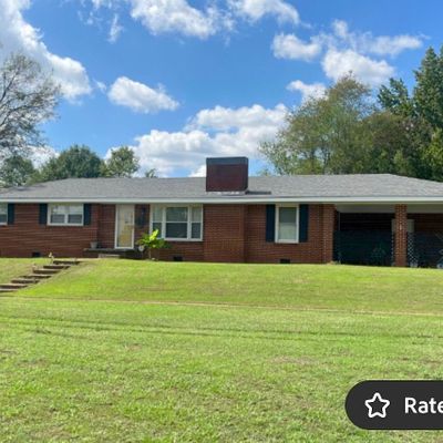 225 Brush Creek Rd, Killen, AL 35633