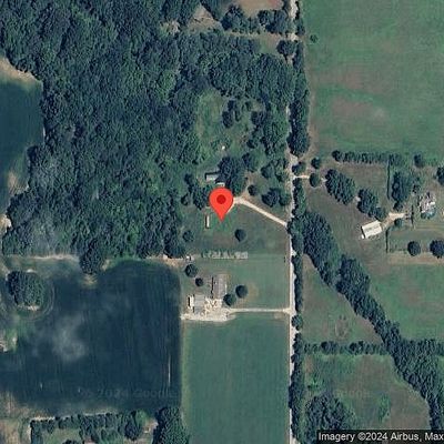 225 Corbitt Rd, Moscow, TN 38057