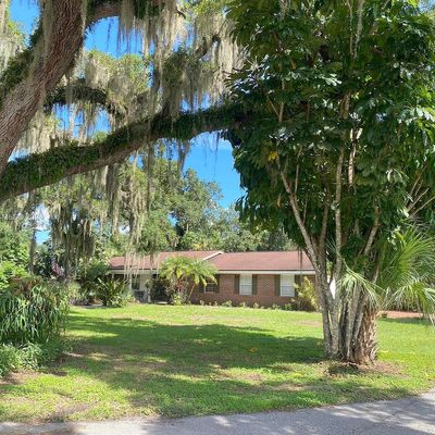 225 Cottage Ave, Labelle, FL 33935