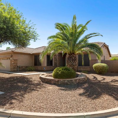 225 E Mclellan Rd, Mesa, AZ 85201