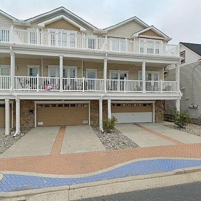 225 E Rio Grande Ave #100, Wildwood, NJ 08260