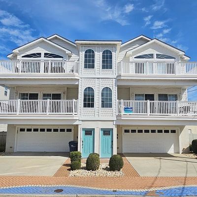 225 E Rio Grande Avenue, Wildwood, NJ 08260