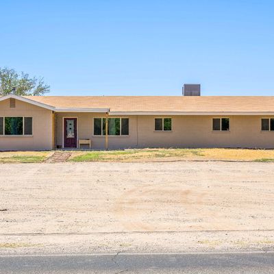 225 E Thorpe Rd, Las Cruces, NM 88007