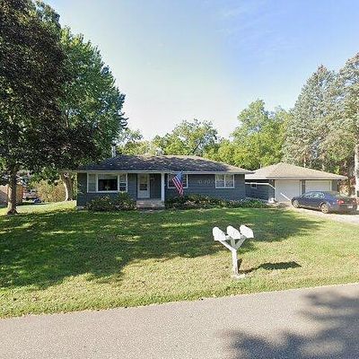 225 Gibbs St N, Prescott, WI 54021