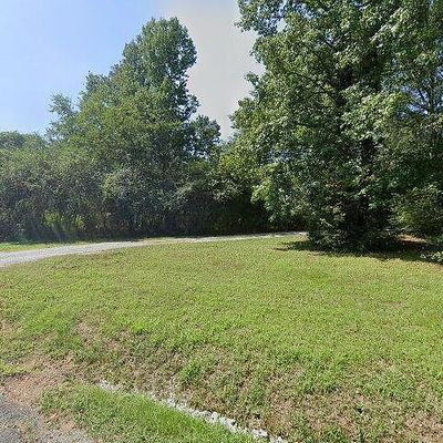 225 Hillside Dr, Arab, AL 35016