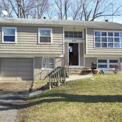 225 Mardale Dr, Somerdale, NJ 08083