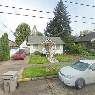 225 Nw 16 Th St, Corvallis, OR 97330