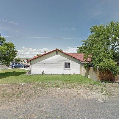 225 Nw Oregon Ave, Irrigon, OR 97844