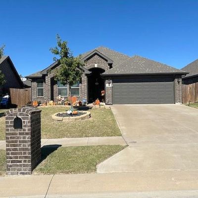 225 Old Settlers Trl, Waxahachie, TX 75167