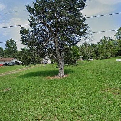 225 N School St, Gassville, AR 72635