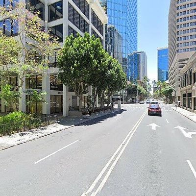 225 Queen St #15 D, Honolulu, HI 96813