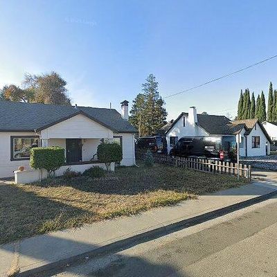 225 Pennsylvania Ave #E7, Fairfield, CA 94533