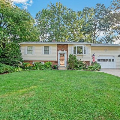 225 Rolling Rd, Gaithersburg, MD 20877