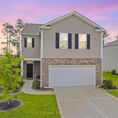 225 Sedona Dr, Summerville, SC 29486