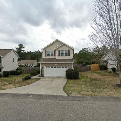 225 Savannah Garden Dr, Carthage, NC 28327