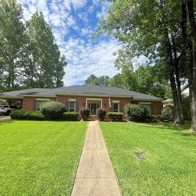 225 W Castlewood Dr, Selma, AL 36701