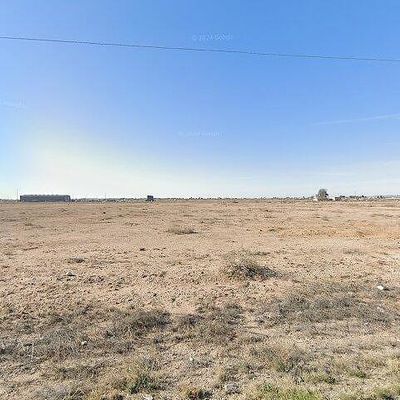 225 W Derrick Rd, Carlsbad, NM 88220