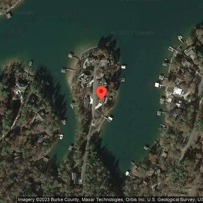 2250 Mallard Cove Dr, Nebo, NC 28761