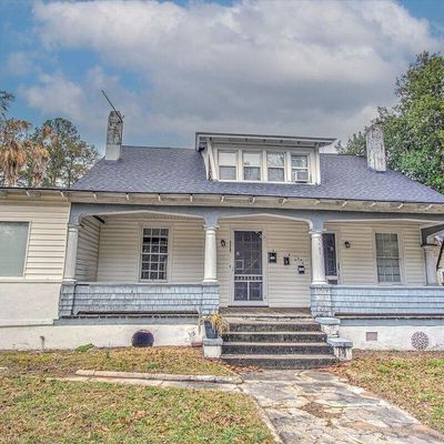 2251 Central Ave, Augusta, GA 30904