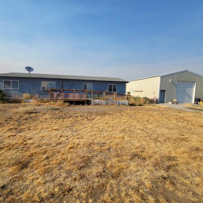 22502 Sw Road U 2, Mattawa, WA 99349